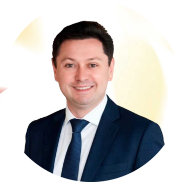 Онищенко Максим Анатольевич