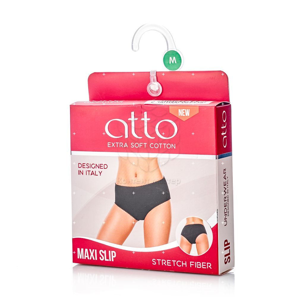 Эротические трусики Waname Apparel Lust черные, M УТ-00004360 - WANAME APPAREL - Трусики-слипы - Купить