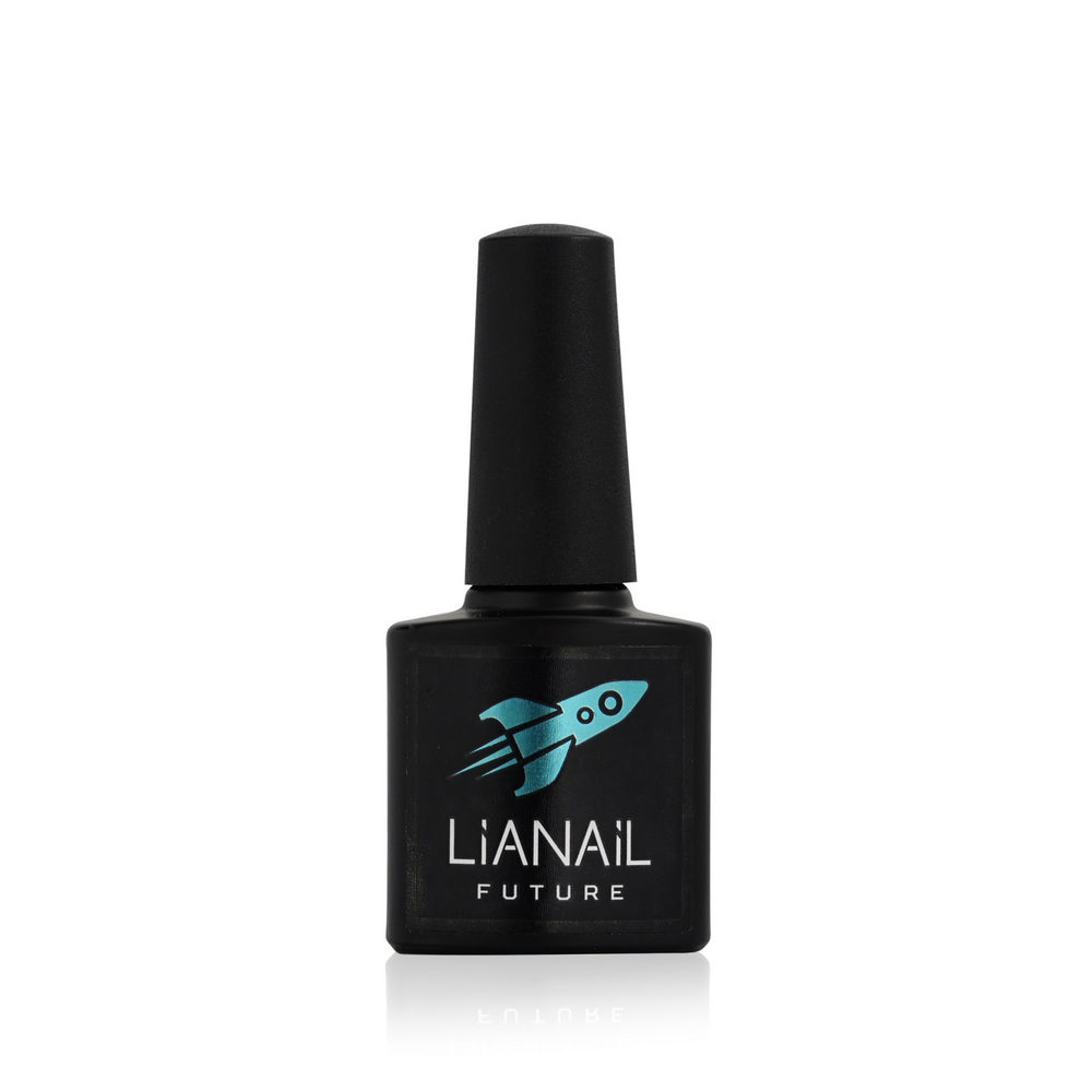Купить Гель Лак Lianail В Интернет Магазине