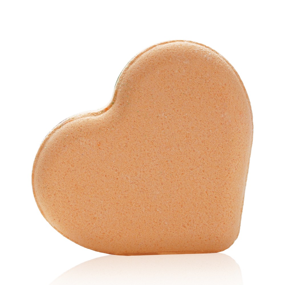 Шипучая соль 