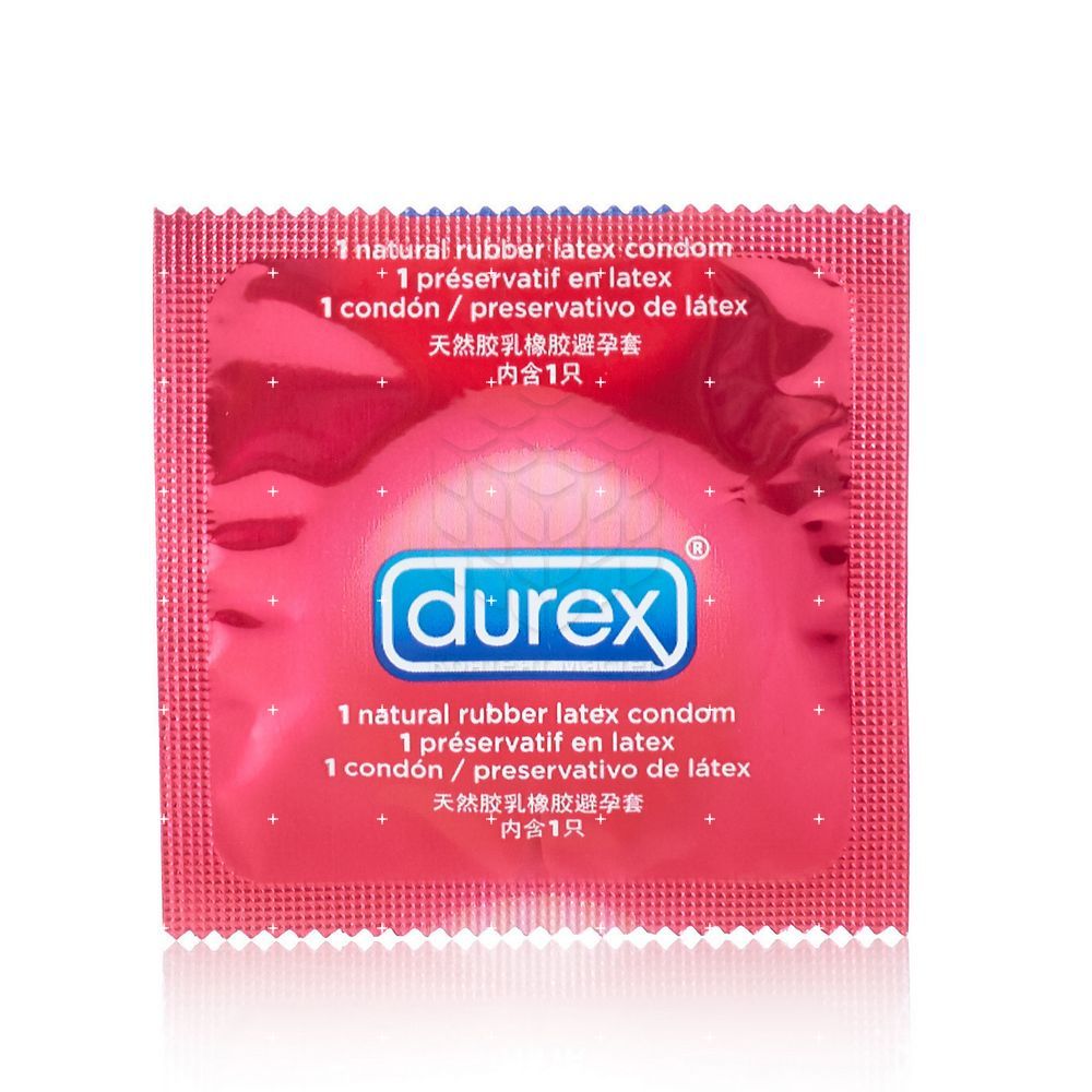 Презервативы Amor Mix (маленькая упаковка) купить со скидкой в секс шопе  Презервативы  Комбинированные