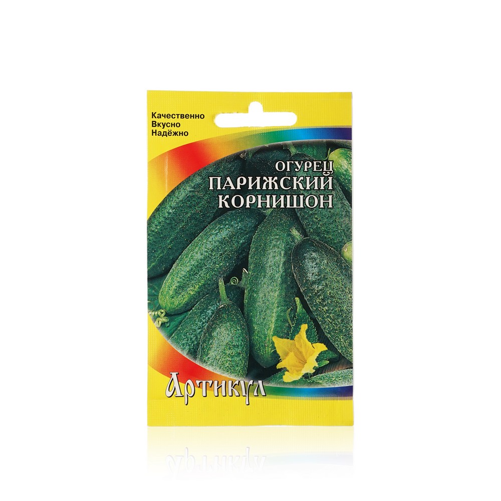 Огурцы Парижский Корнишон Отзывы Фото Урожайность