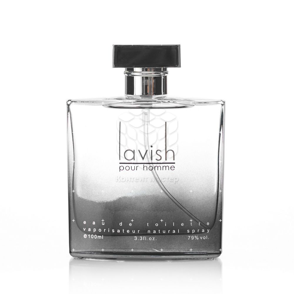 Wildberries Интернет Магазин Каталог Ocean Pour Homme