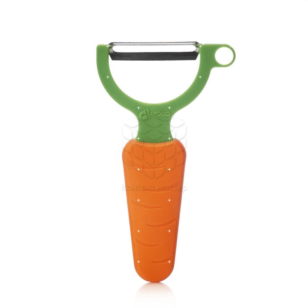 Чистилка Для Картошки Фото – Telegraph