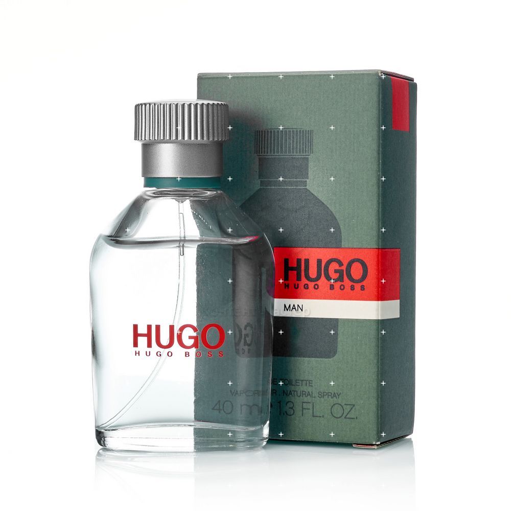 Магазин Духи Hugo Boss Hugo