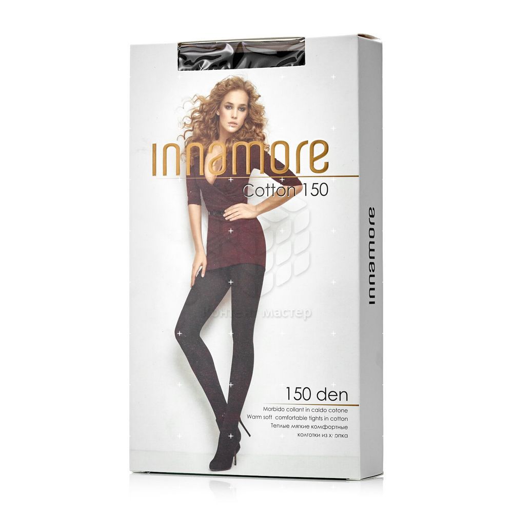 Колготки Micro Plus 60 den купить со скидкой в секс шопе  Женское белье, одежда  Колготки, носки, гольфы