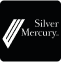 Лучшая программа лояльности. Бронзовый призер премии Silver Mercury.