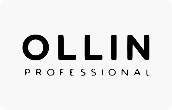 Ollin Professional