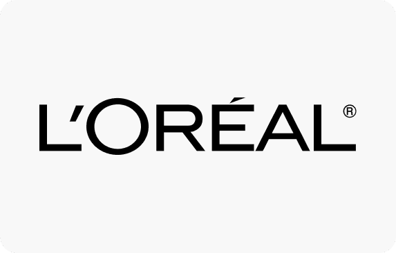 L'Oreal Paris