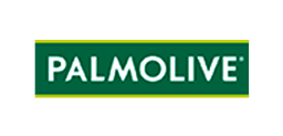 Palmolive.