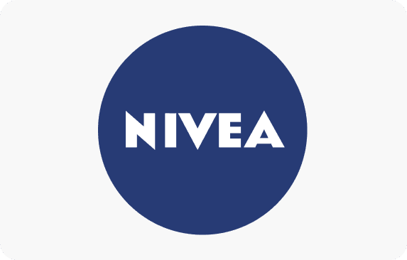 NIVEA