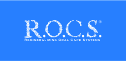 R.O.C.S..