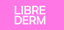 Librederm.