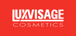 Luxvisage.