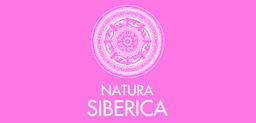 Natura Siberica.