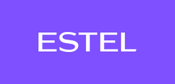 Estel.