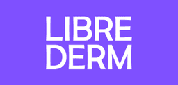 Librederm.