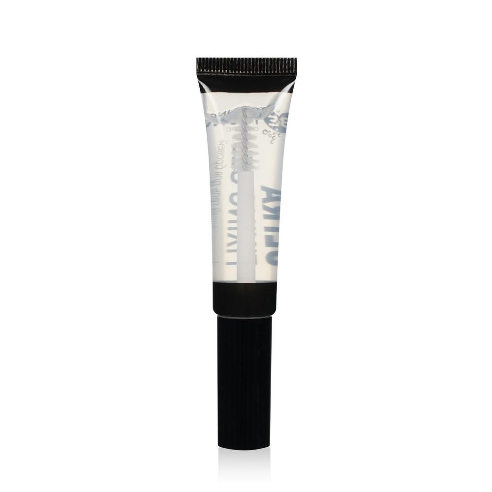 Фиксирующий гель для бровей BeYoung Ultra Fixing Brow Gel 12г. Фото 3.