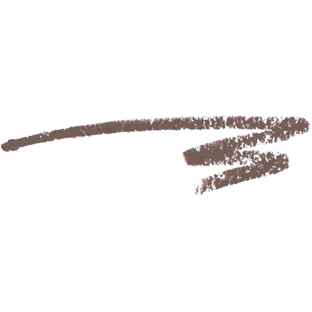 Карандаш для бровей с аппликатором Stellary Eyebrow Pencil 100 1,35г. Фото 2.