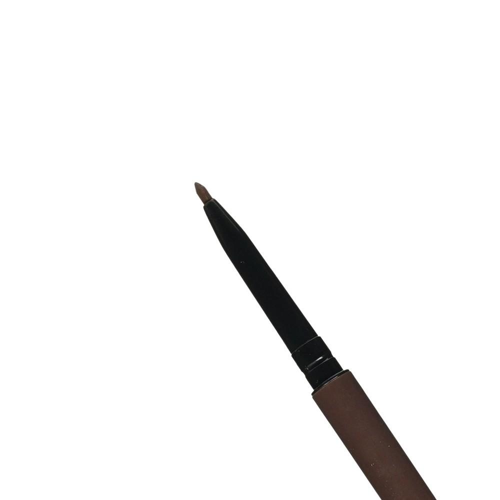 Автоматический карандаш для бровей Parisa Cosmetics Retractable Micro Brow Pencil 311 0,02г. Фото 5.