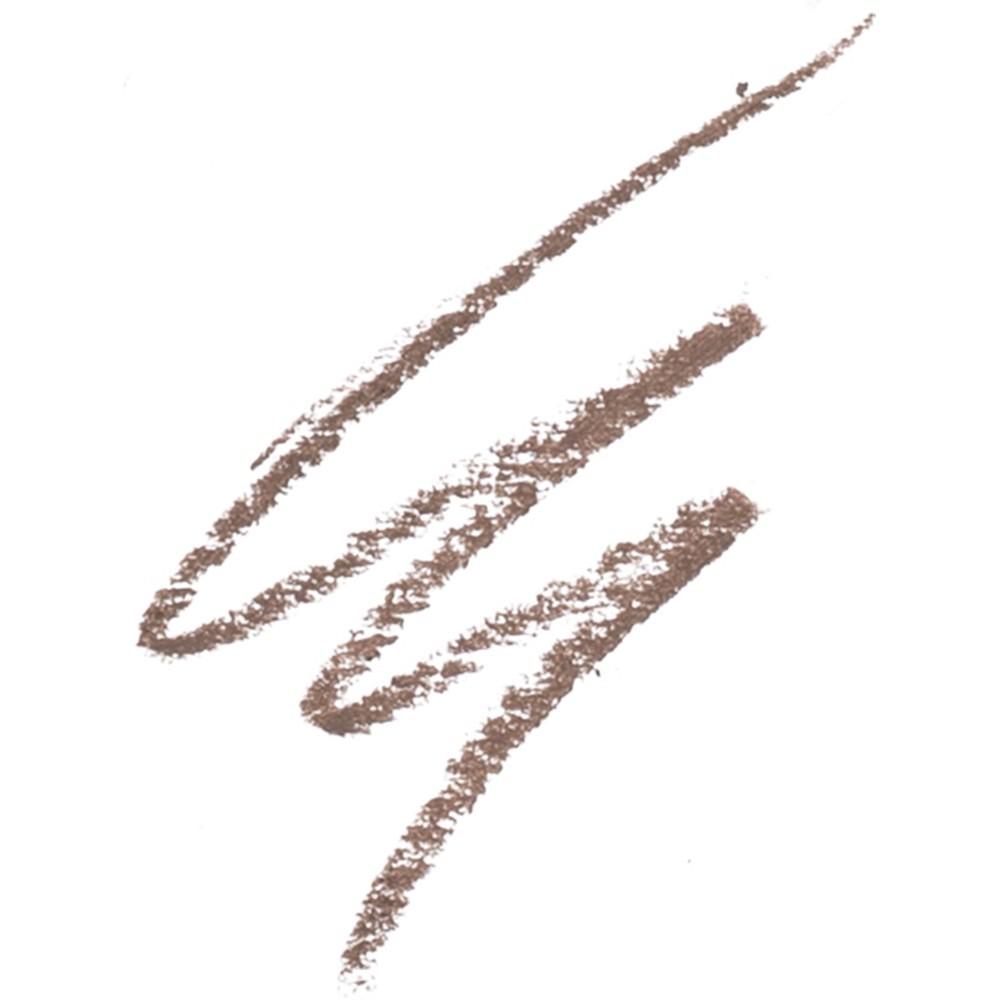 Автоматический карандаш для бровей Stellary Brow Sculpting pencil 04 0,3г. Фото 2.