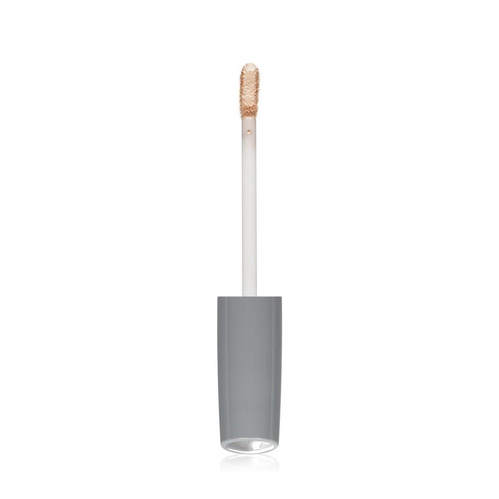 Матовый консилер для лица Seven7een Matt Concealer 00 3мл. Фото 2.