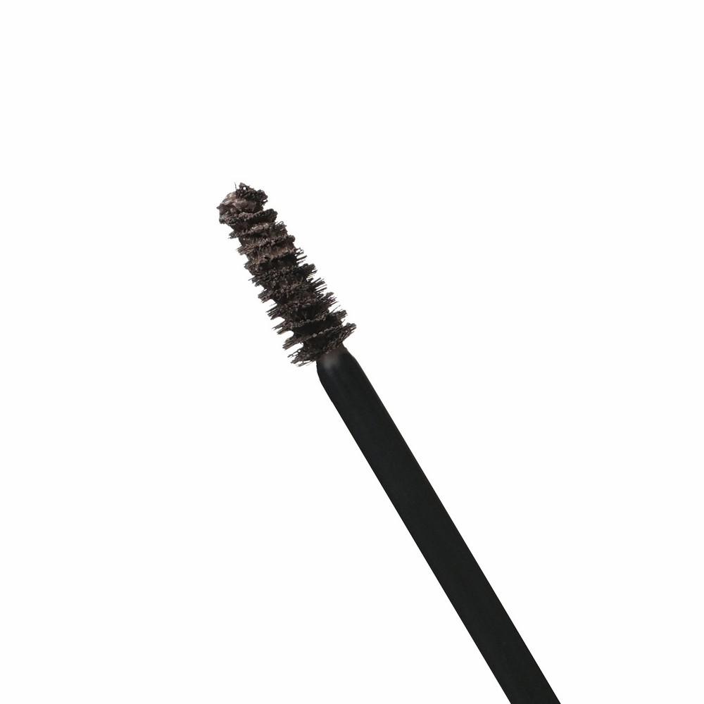 Водостойкий гель для бровей Estrade 48h Waterproof Color Brow Gel 13 6,3г. Фото 5.