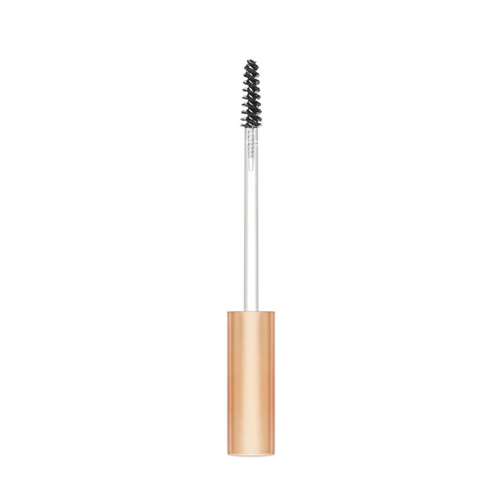 Гель для бровей Stellary Brow Fixing Gel Прозрачный 8мл. Фото 2.