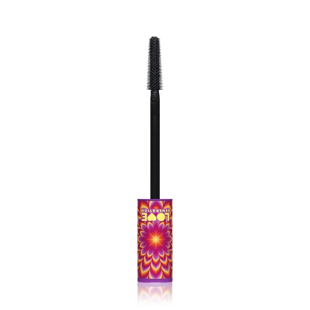 Тушь для ресниц Love Generation Empathy Love Every Lash Mascara 01 9мл. Фото 2.