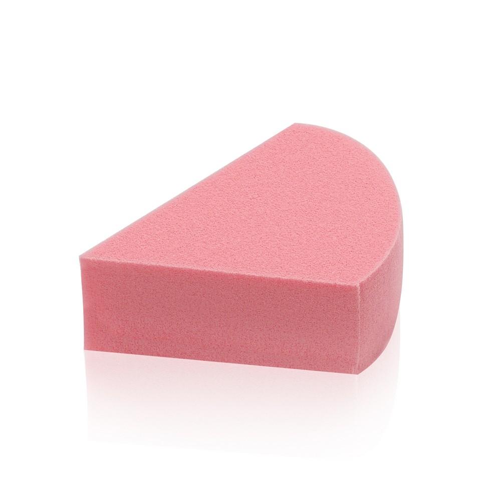 Косметические спонжи для макияжа Valori Make Up Sponge 8шт. Фото 4.