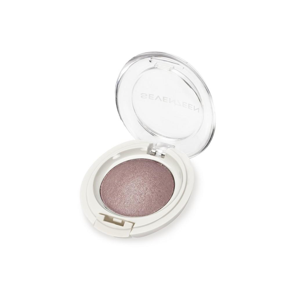 Тени для век Seven7een Extra Sparkle Shadow 01 4г. Фото 3.