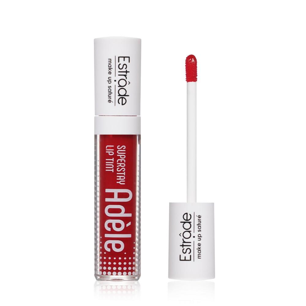 Тинт для губ Estrade Adele Superstay Lip Tint 06 5,5мл.