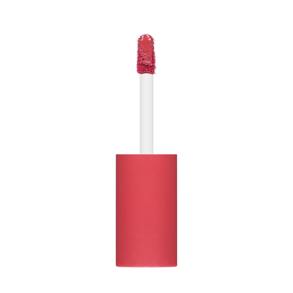 Тинт для губ Beauty Bomb Scream tint 02 3мл. Фото 2.