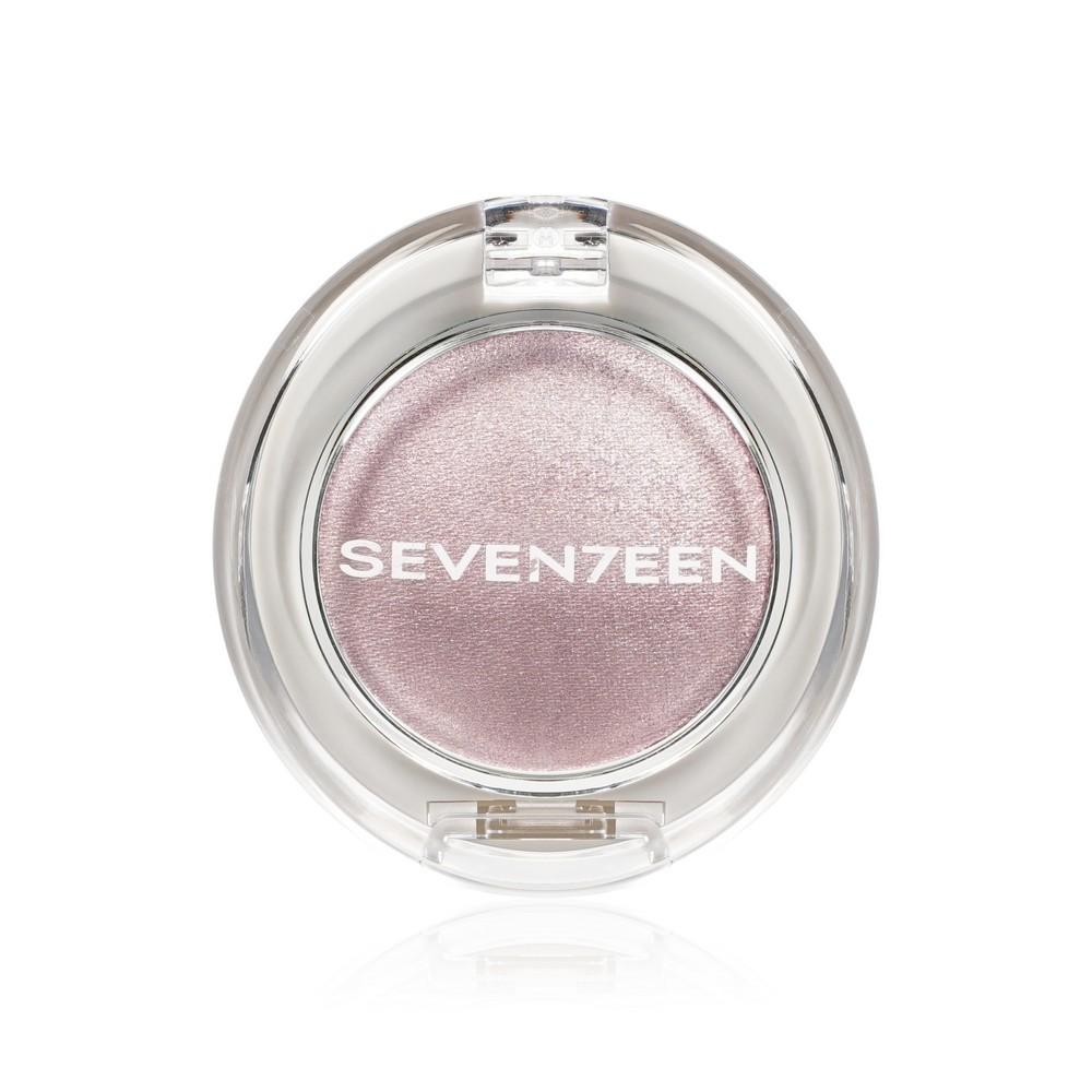 Тени для век Seven7een Extra Sparkle Shadow 01 4г. Фото 1.