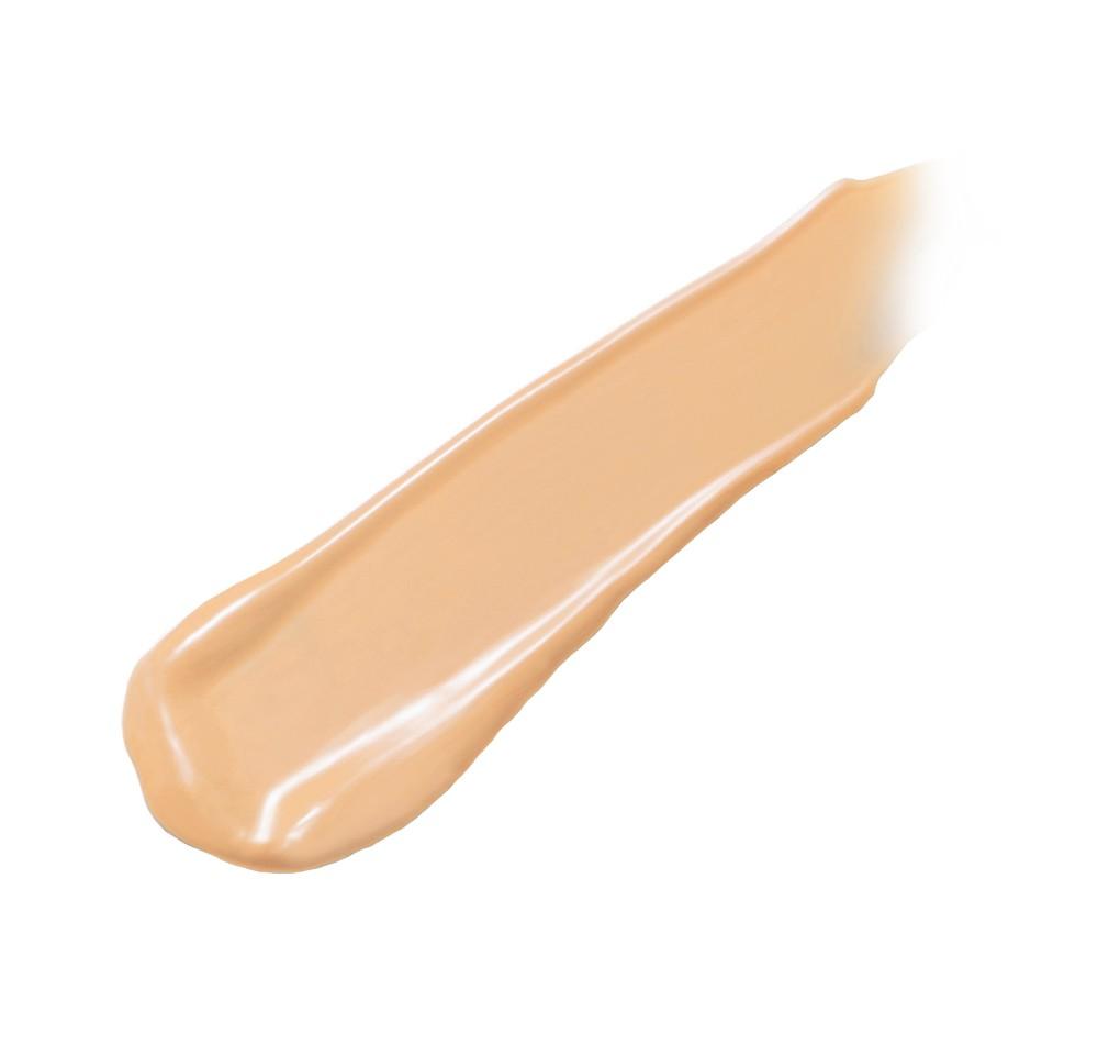 Консилер для лица Vivienne Sabo Retouche Concealer 04 3мл. Фото 2.