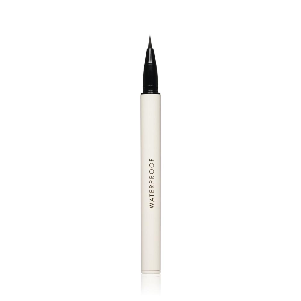 Подводка для век Focallure Lasting Waterproof Liquid Eyeliner S02 0,6г. Фото 5.