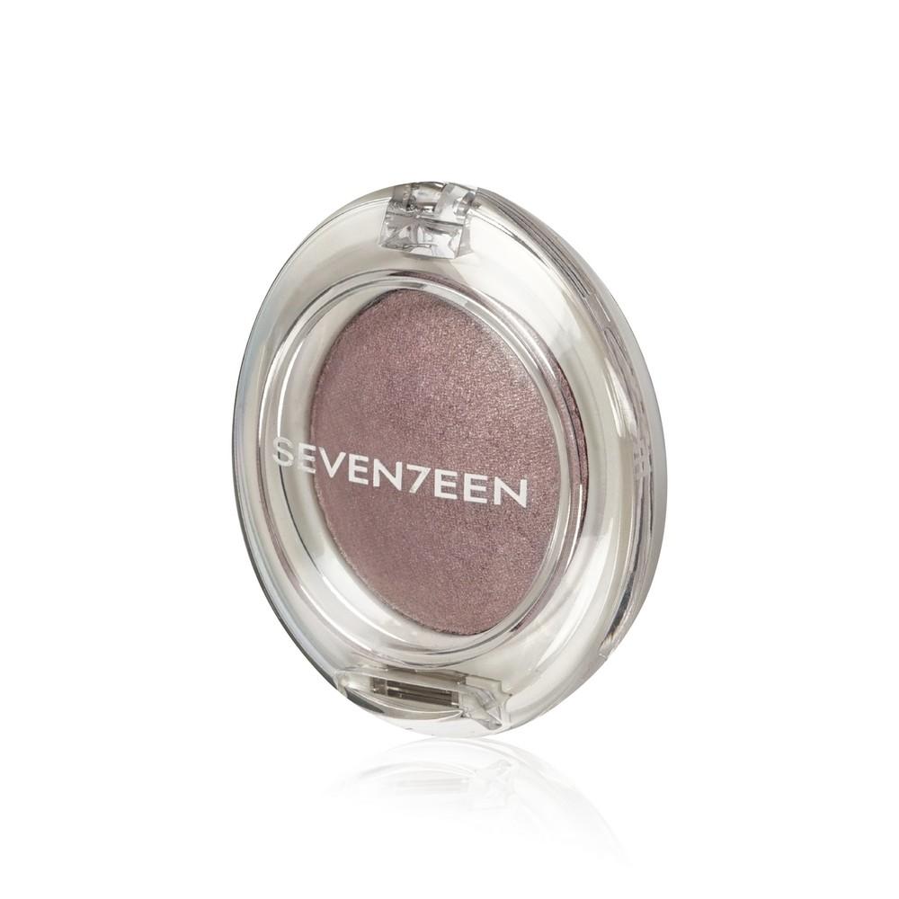 Тени для век Seven7een Extra Sparkle Shadow 01 4г. Фото 2.