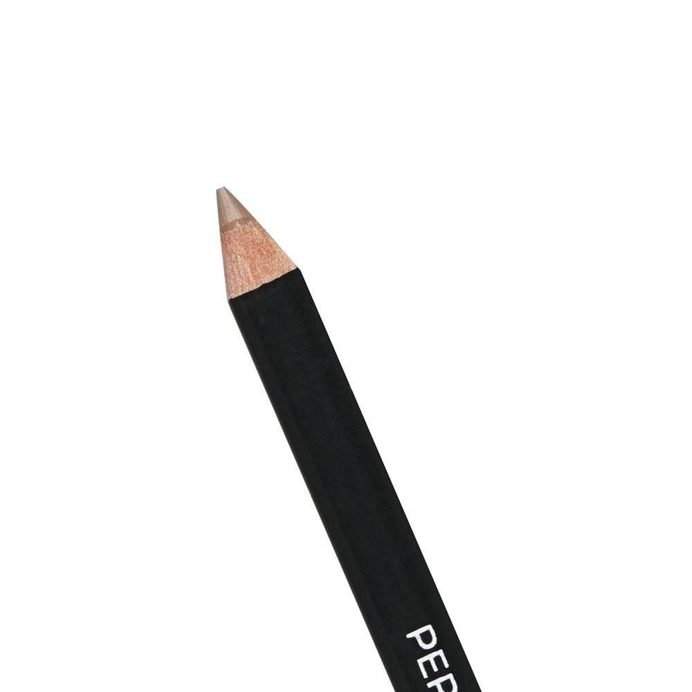 Карандаш для бровей Lavelle Perfect Brows 02 0,75г. Фото 4.