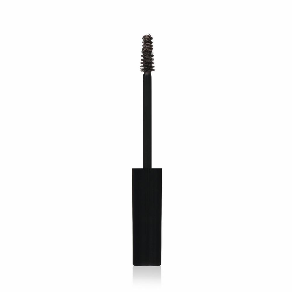 Водостойкий гель для бровей Estrade 48h Waterproof Color Brow Gel 13 6,3г. Фото 2.