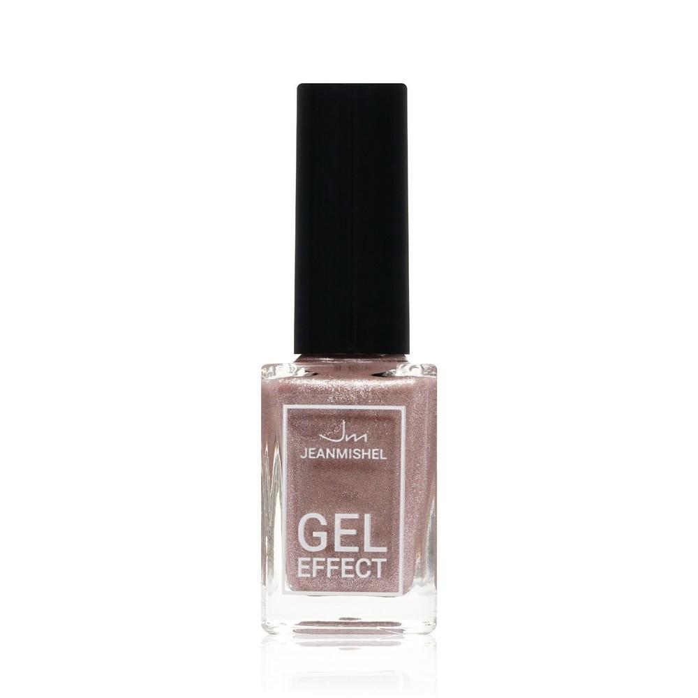 Лак для ногтей Jeanmishel Gel formula 182 , 12мл.