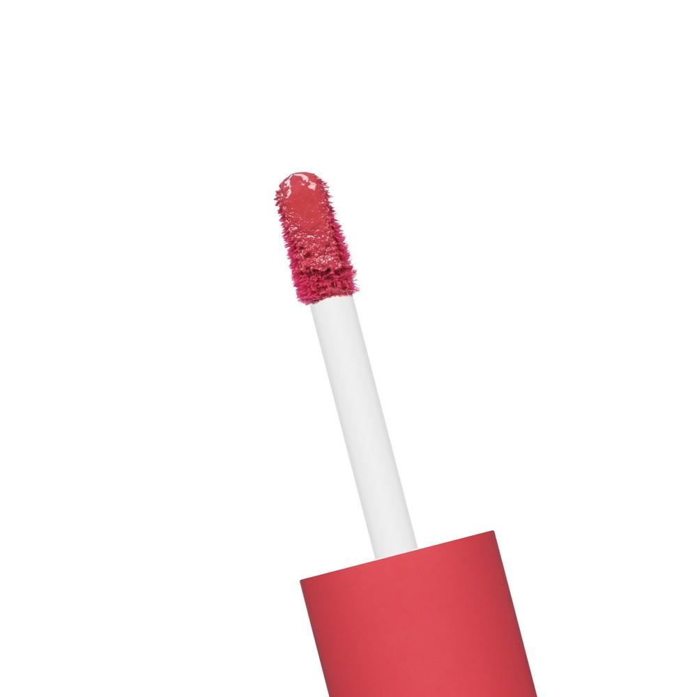 Тинт для губ Beauty Bomb Scream tint 02 3мл. Фото 4.