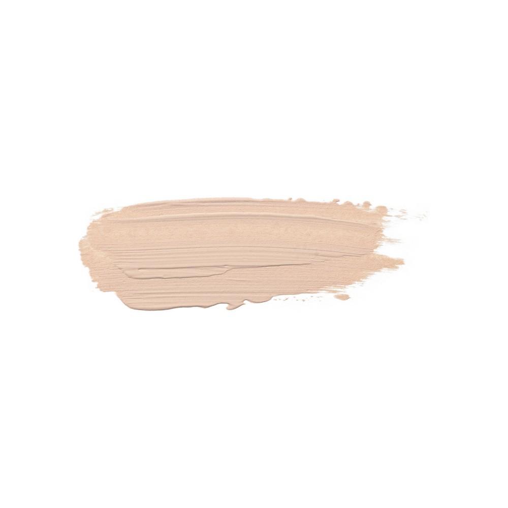 Консилер для лица Influence Beauty Equilibrium Anti-Age Concealer 01 , 6мл. Фото 2.