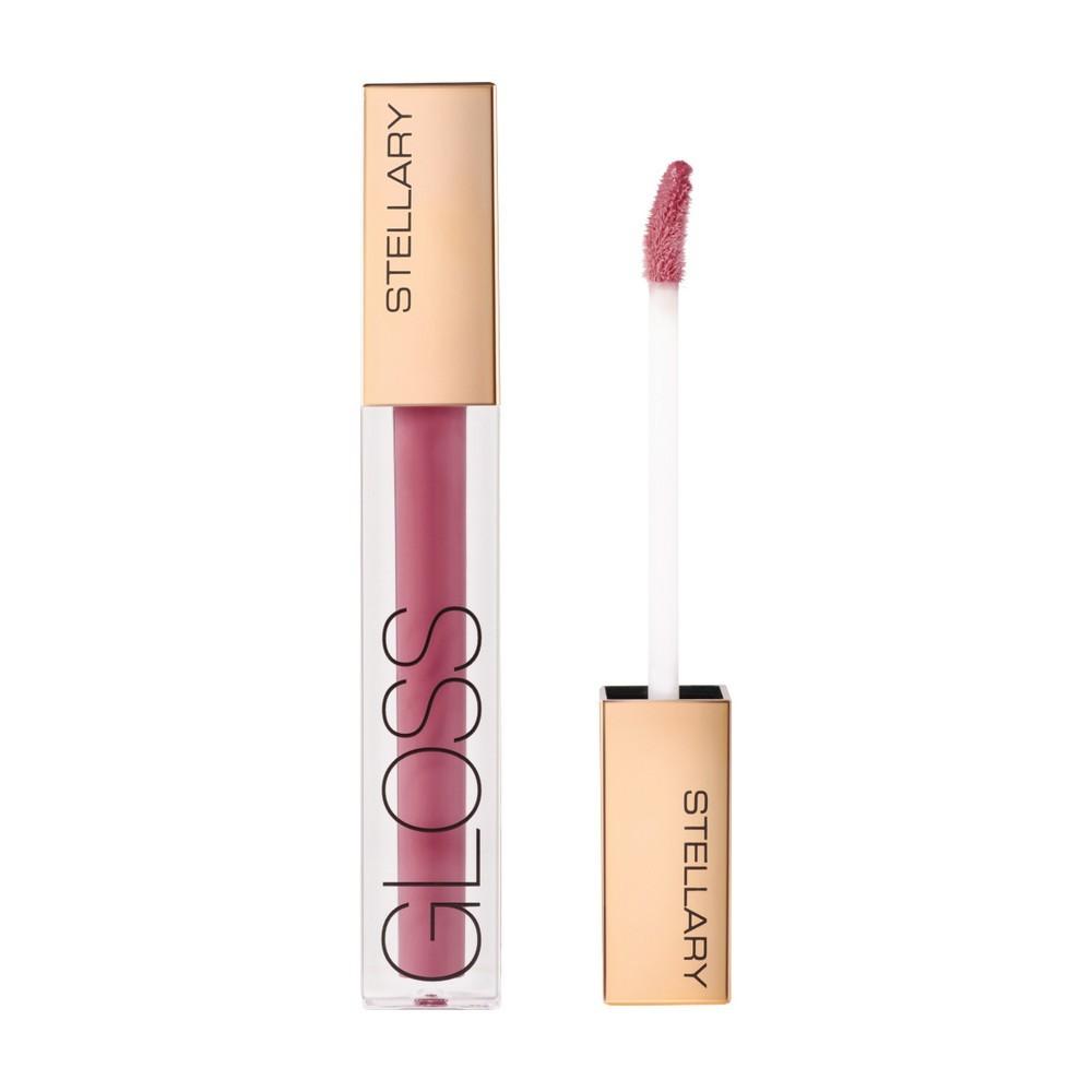 Блеск для губ Stellary Sexy Gloss 18 4мл.