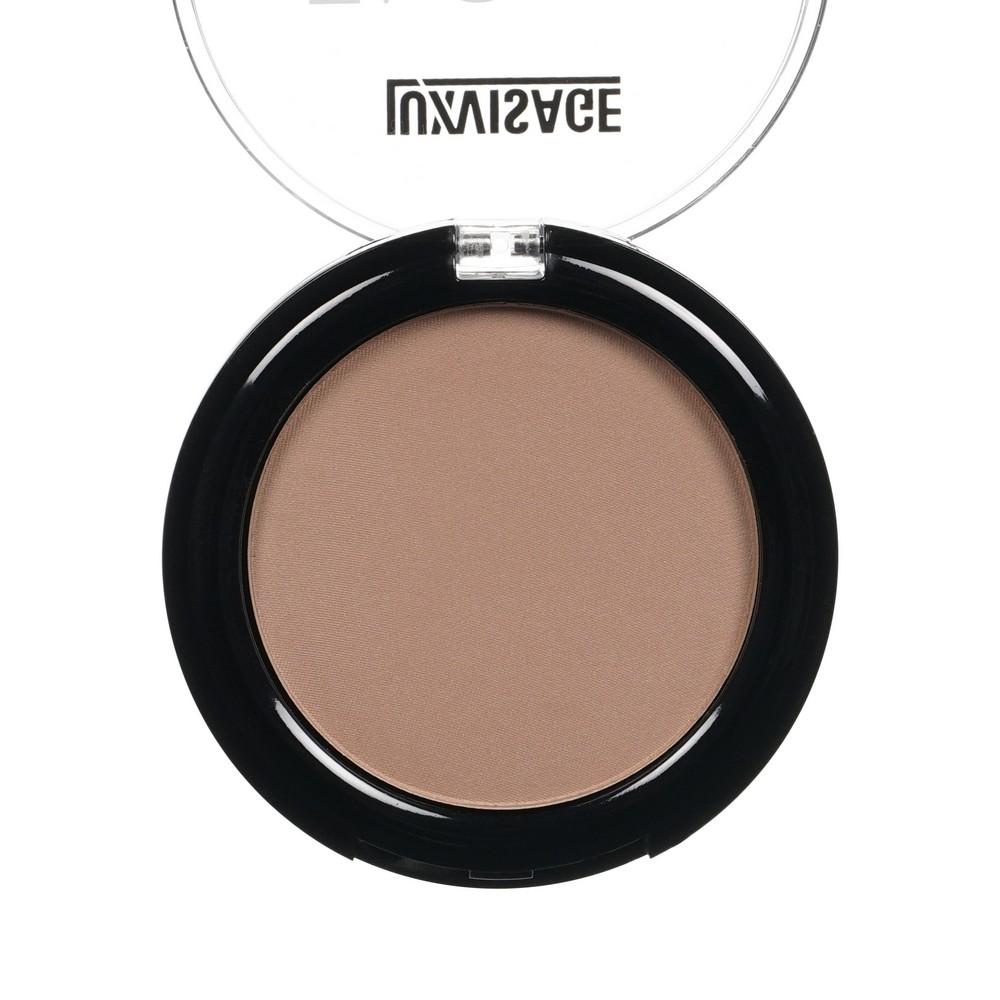 Пудра - скульптор для лица Luxvisage Face Shadow 20 Cool Beige 5г. Фото 4.