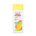 <b>Бальзам</b> <b>для</b> <b>волос</b> Delicare Fruit Power &quot; восстановление и питание &quo...