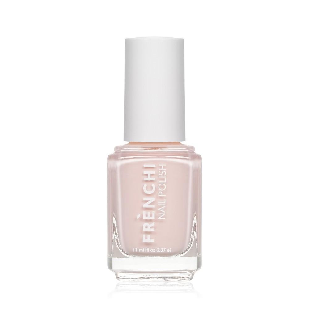 Лак для ногтей Frenchi Nail Polish 15 11мл. Фото 1.