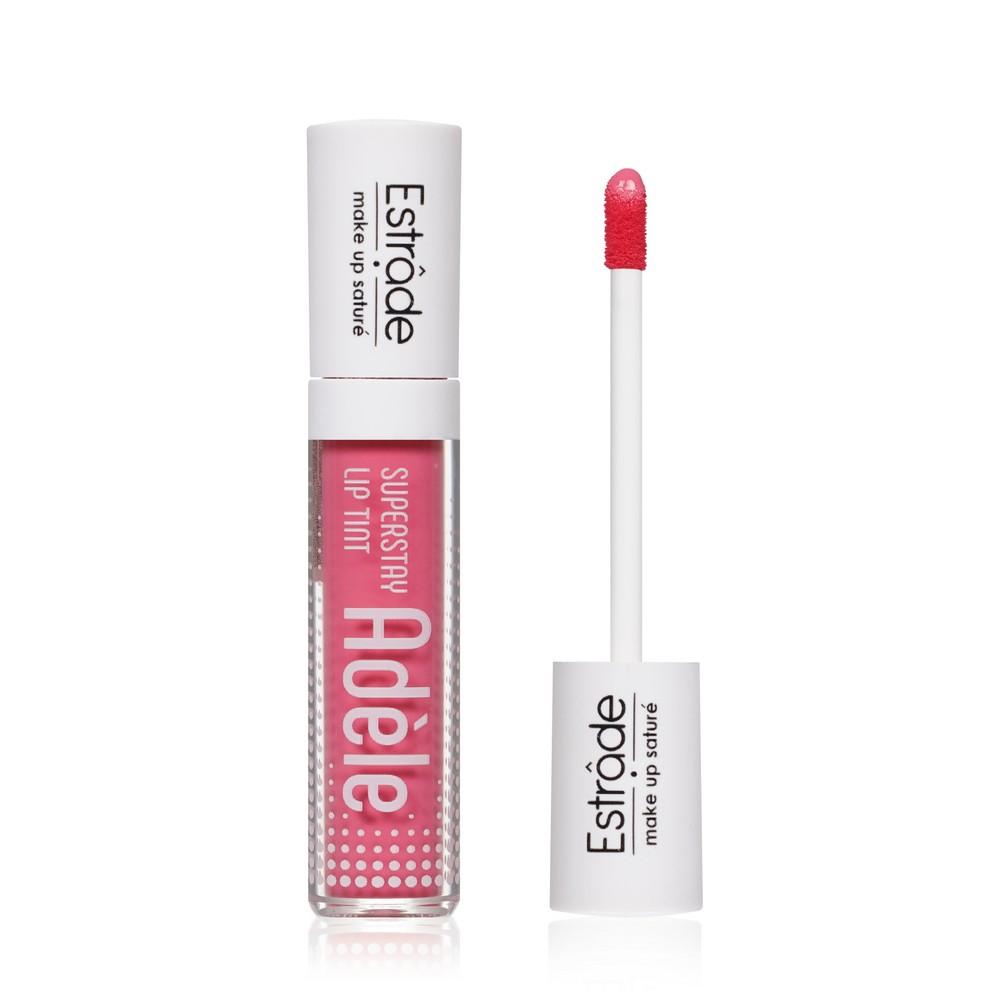 Тинт для губ Estrade Adele Superstay Lip Tint 01 5,5мл.