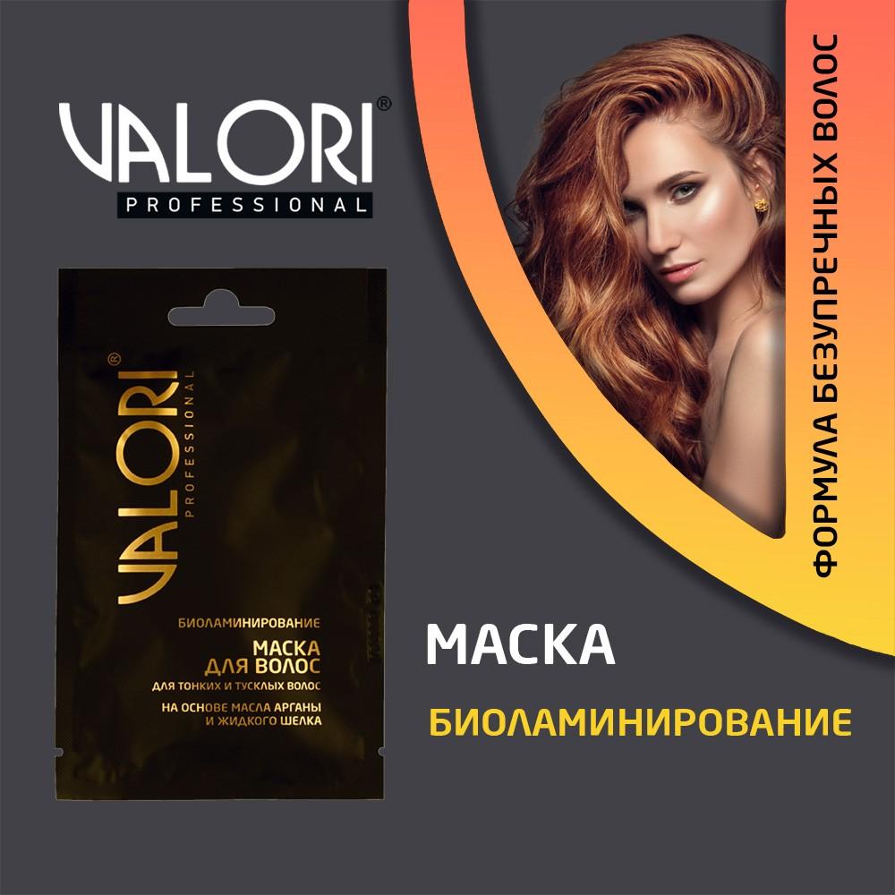 Маска - глина для волос Ollin Professional Bionika 