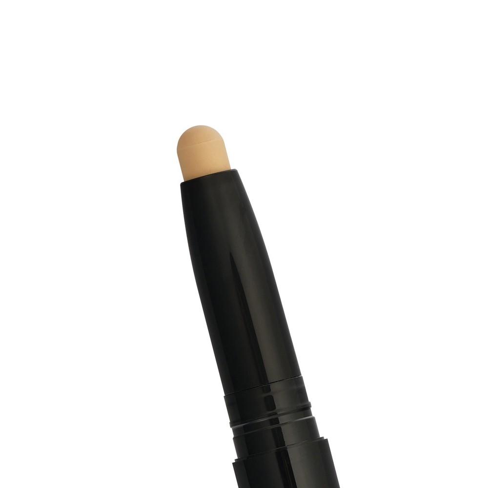 Карандаш - корректор для лица Make Up Factory Correcting Cover Stick 02 Porcelain 1,4г. Фото 6.