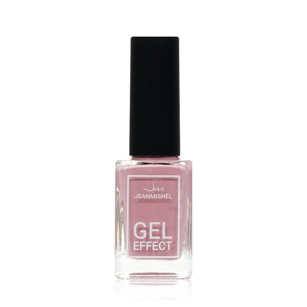 Лак для ногтей Jeanmishel Gel formula 382 , 12мл.